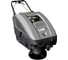 Бензиновая подметальная машина Lavor Pro SWL 700 ST 0.061.0002 1