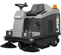 Бензиновая подметальная машина Lavor Pro SWL R1000 ST 0.061.0007