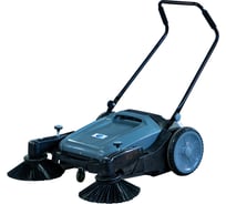 Подметальная машина TOR M92 1025530