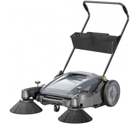 Подметальная машина TOR M92 1025530