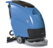 Поломоечная машина Fimap MY 50 E 107817