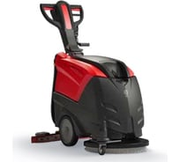 Аккумуляторная поломоечная машина IPC Portotecnica LAVAMATIC 46 B 50 01694 LPTB