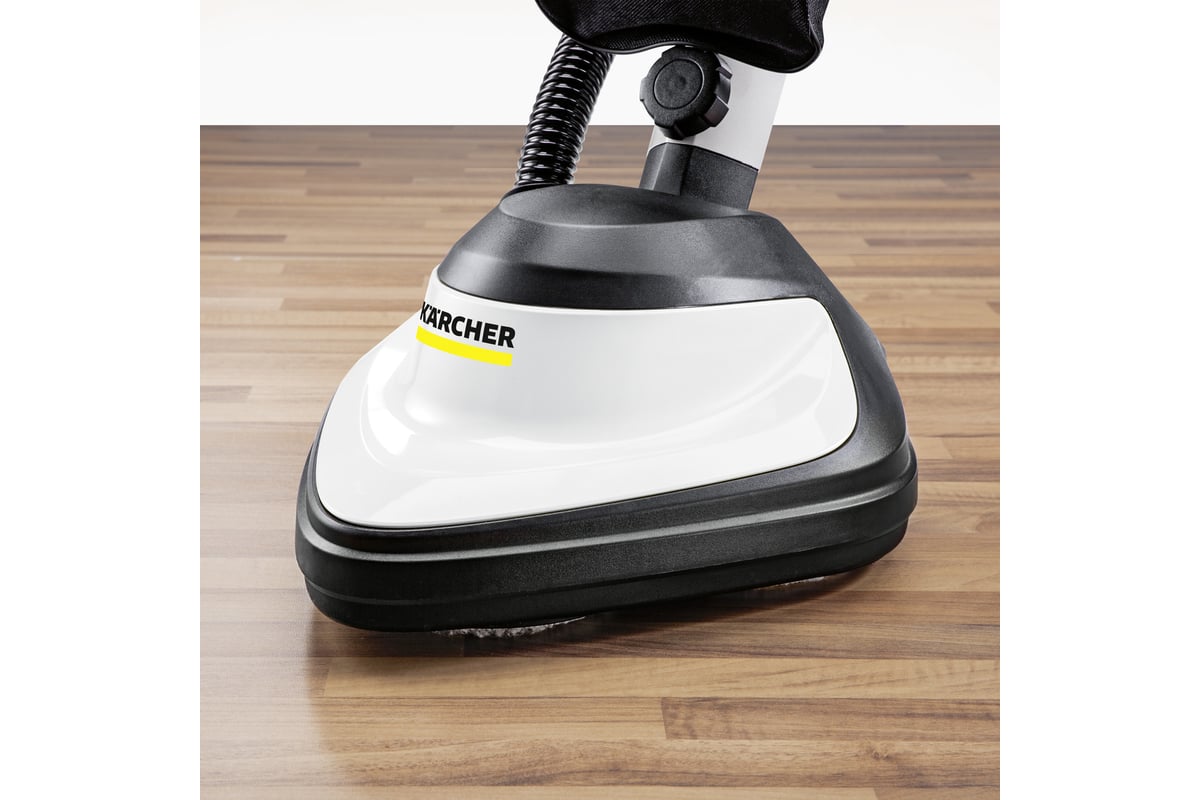 Полотер Karcher FP 303 EU 1.056-850.0