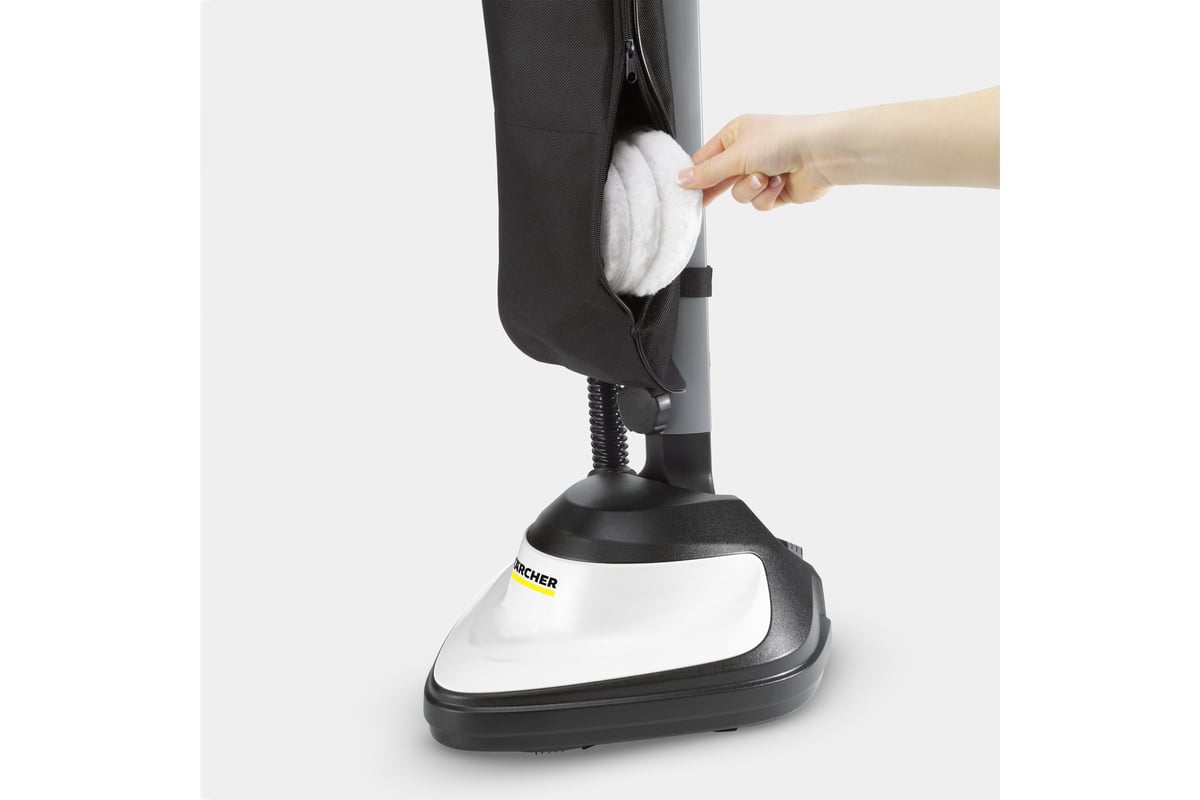 Полотер Karcher FP 303 EU 1.056-850.0