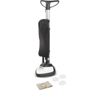 Полотер Karcher FP 303 EU 1.056-850.0