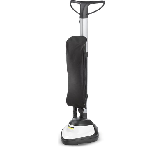 Полотер Karcher FP 303 EU 1.056-850.0