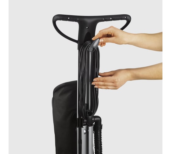 Полотер Karcher FP 303 EU 1.056-850.0