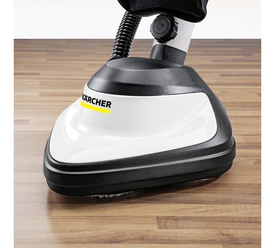 Полотер Karcher FP 303 EU 1.056-850.0