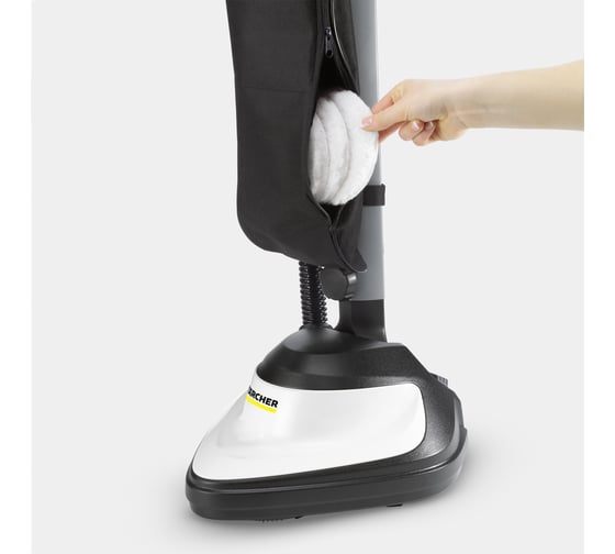 Полотер Karcher FP 303 EU 1.056-850.0