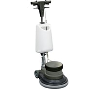 Однодисковая машина DELVIR SIM sbmR17/154