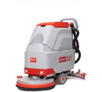 Поломоечная машина Bennett Smart Basic S510b PRO