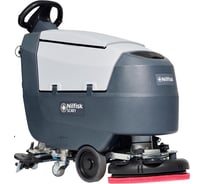 Поломоечная машина Nilfisk SC401 B FP 9087390020