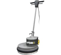 Электрическая однодисковая машина Lavor Pro SDM 45G 40-160 0.055.0307