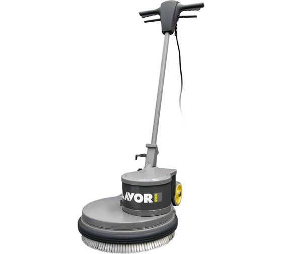 Электрическая однодисковая машина Lavor Pro SDM 45G 40-160 0.055.0307 1