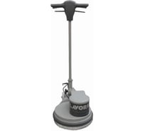 Электрическая однодисковая машина Lavor Pro SDM 45G 16-180 0.055.0304