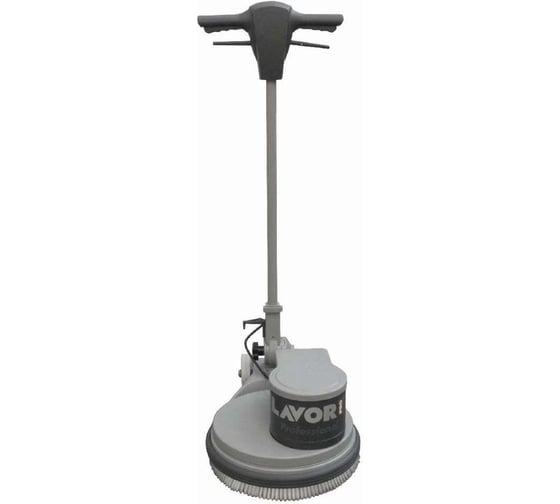 Электрическая однодисковая машина Lavor Pro SDM 45G 16-180 0.055.0304 1