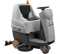 Аккумуляторная поломоечная машина Lavor Pro Comfort XS-R 75 UP 8.574.4101