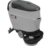 Аккумуляторная поломоечная машина Lavor Pro NEXT EVO 8.525.1301