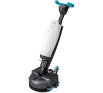 Поломоечная машина KEDI GBZ 180B