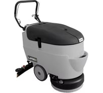 Поломоечная машина Lavor Pro SCL Speed 45 E 8.524.3302