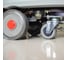 Поломоечная машина Bennett Clever C510Bt Basic (с литиевым АКБ 120А) C510BT 120li 5