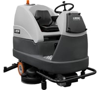 Аккумуляторная поломоечная машина Lavor PRO Comfort L 122 8.572.0002