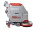 Поломоечная машина Bennett S510BT Basic 100Li BNT S510BT100li 1
