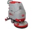 Поломоечная машина Bennett S510BT Basic 100Li BNT S510BT100li 6