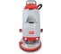Поломоечная машина Bennett S510BT Basic 100Li BNT S510BT100li 7