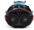 Поломоечная машина KEDI GBZ 181B 3
