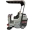 Подметальная машина с местом оператора Bennett Tornado T700BD BNT93020 1
