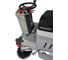 Подметальная машина с местом оператора Bennett Tornado T700BD BNT93020 3