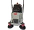 Подметальная машина с местом оператора Bennett Tornado T700BD BNT93020 4