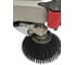 Подметальная машина с местом оператора Bennett Tornado T700BD BNT93020 8