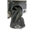 Подметальная машина с местом оператора Bennett Tornado T700BD BNT93020 10