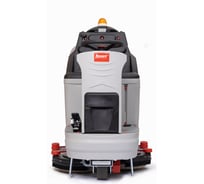 Поломоечная машина Bennett H860 (с литиевым АКБ 200А) H860200li