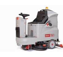 Поломоечная машина Bennett H760 (с литиевым АКБ 200А) H760200li