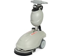 Поломоечная машина KEDI GBZ 350 50li 350B50li