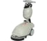 Поломоечная машина KEDI GBZ 350 50li 350B50li 1