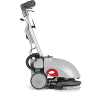 Сетевая поломоечная машина Comac Vispa 35 Е 103932