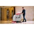 Аккумуляторная поломоечная машина COMAC Agila 50/50 B (Литиевые АКБ 54 Ач) 109770/L1 3