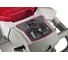 Сетевая поломоечная машина COMAC Antea 50 E 107980 4