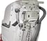 Сетевая поломоечная машина COMAC Antea 50 E 107980 5