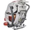 Сетевая поломоечная машина COMAC Antea 50 E 107980 8