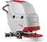 Сетевая поломоечная машина COMAC Antea 50 E 107980 1