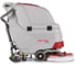 Сетевая поломоечная машина COMAC Antea 50 E 107980 2