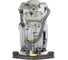 Сетевая поломоечная машина COMAC Antea 50 E 107980 3