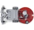 Сетевая поломоечная машина COMAC Antea 50 E 107980 7