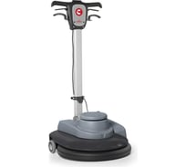 Высокоскоростной полировщик COMAC CM 1500 V 109955