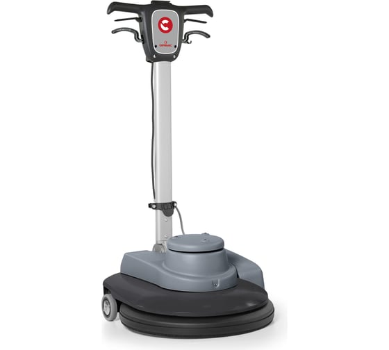 Высокоскоростной полировщик COMAC CM 1500 V 109955